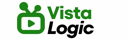 Vista Logic